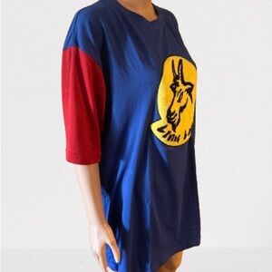 Living lavish Men’s (unisex) tee shirts size XXL only $22